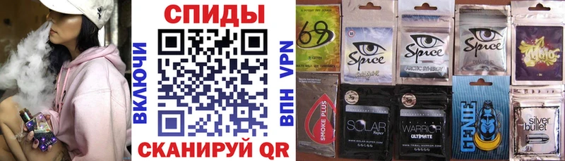 omg зеркало  Болохово  Бутират 99% 