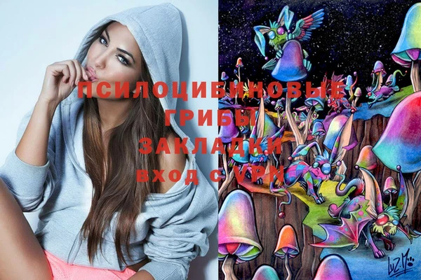 мескалин Абаза